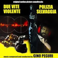 cover_violente_polizia.jpg
