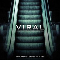 cover_viral.jpg