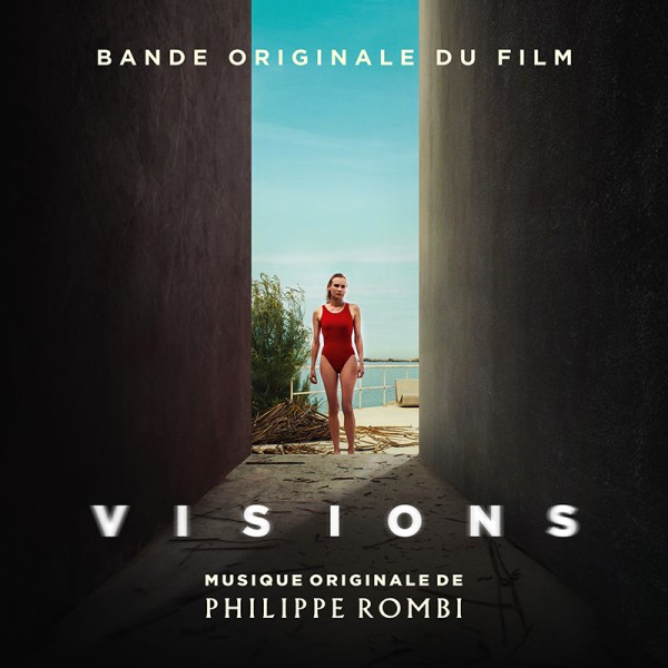 cover visions