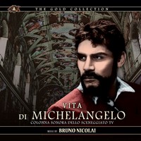 cover_vita_michelangelo.jpg