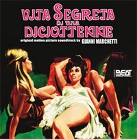 cover_vita_segreta_diciottenne.jpg