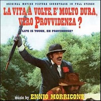 cover_vita_volte_molto_dura_provvidenza.jpg