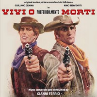cover_vivi_preferibilmente_morti.jpg