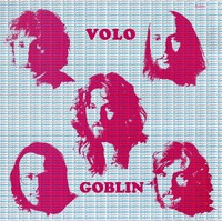 cover_volo_goblin.jpg