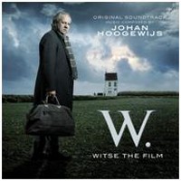 cover_w.jpg