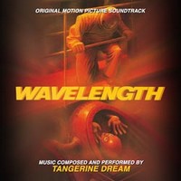 cover_wavelength.jpg