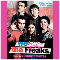 cover_we_are_freaks.png