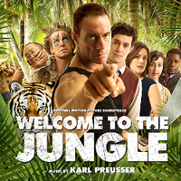 cover_welcome_to_the_jungle.png