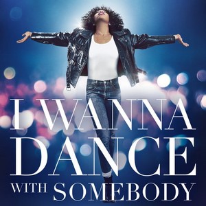 cover whitney
