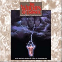 cover_witches_eastwick.jpg