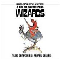 cover_wizards.jpg