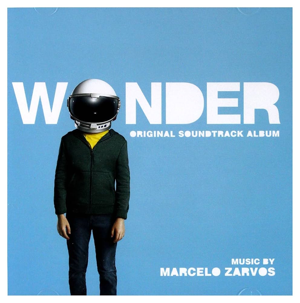 cover wonder zarvos
