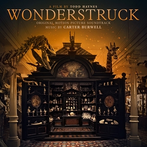 cover wonderstruck