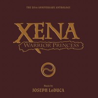 cover_xena_anthology.jpg