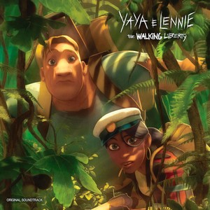 cover yaya lennie