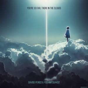 cover you are so far