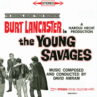 cover_young_savages.gif