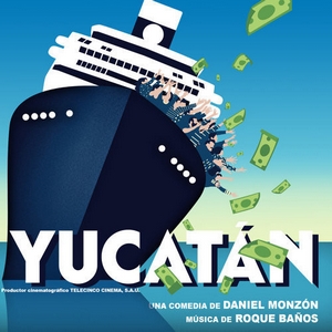 cover yucatan