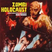 cover_zombi_holocaust.jpg