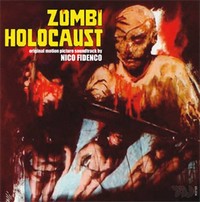 cover zombi holocaust new