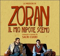 cover_zoran.jpg