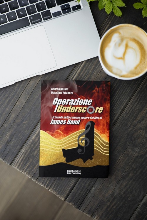 foto libro operazione underscore