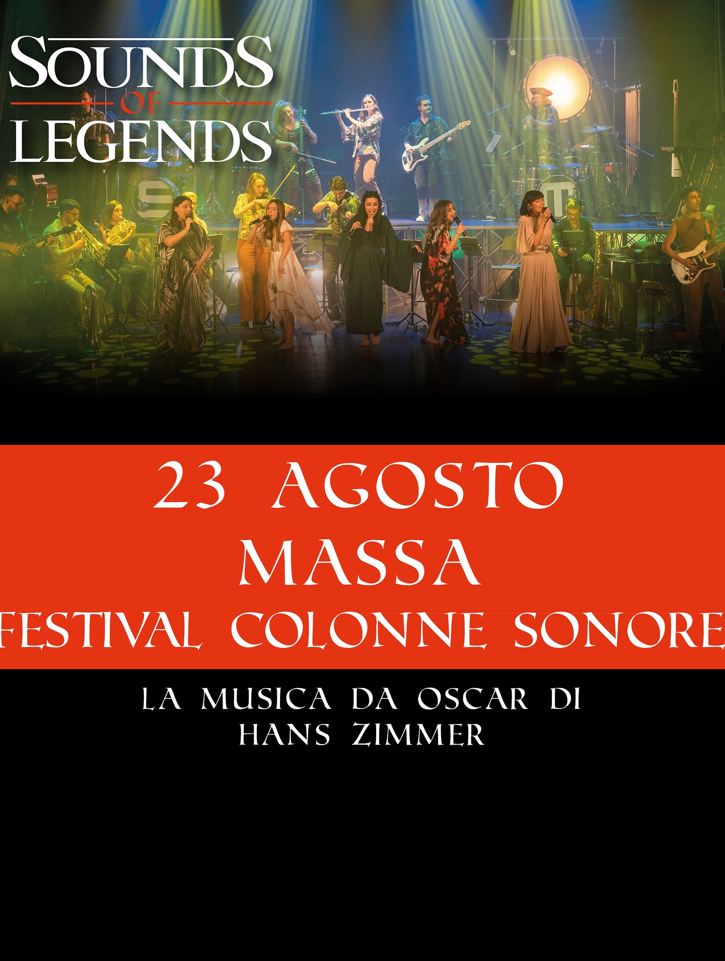 locandina workshop mercurio dargento 2025 finali9