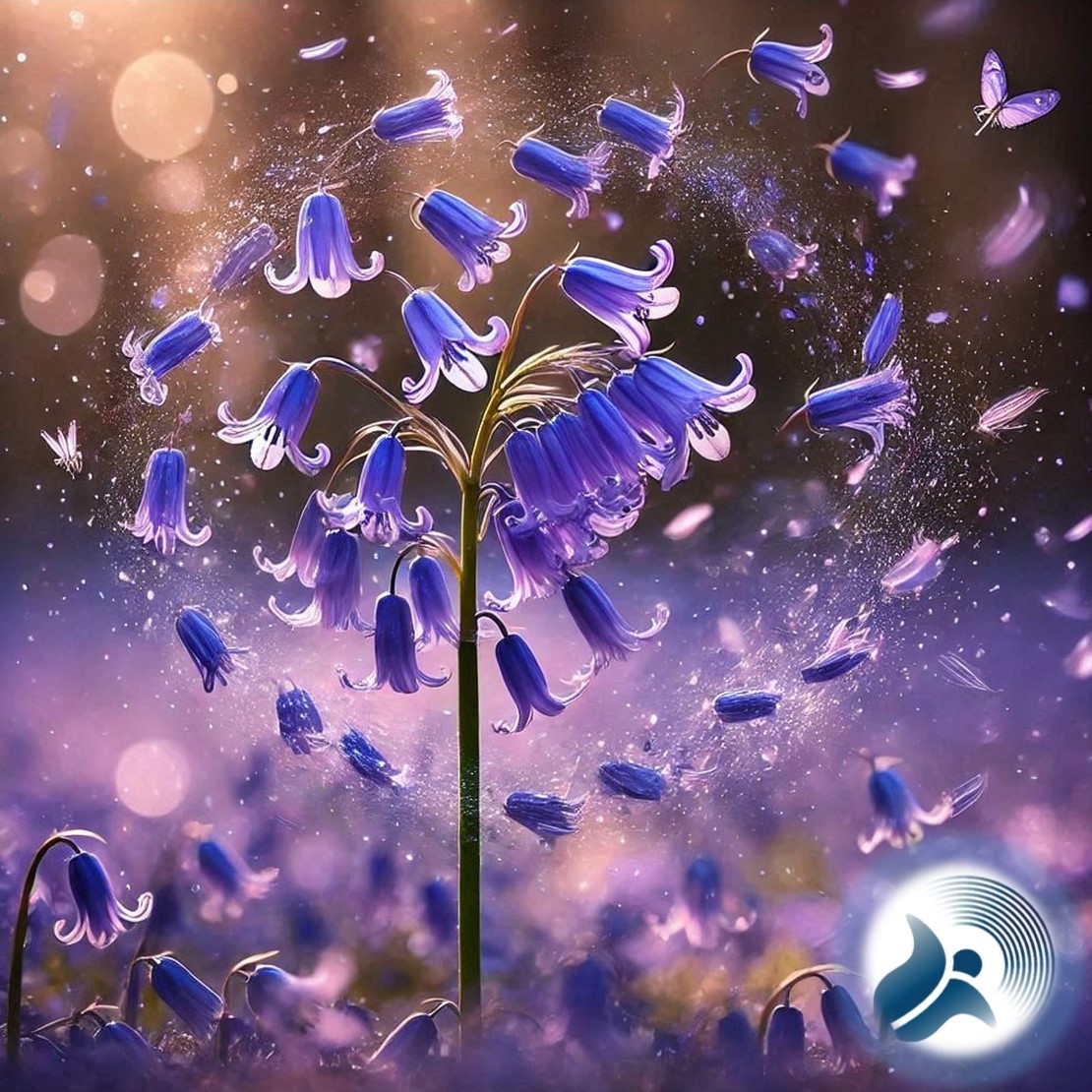 Bluebelldisc Petals 2024.jpeg