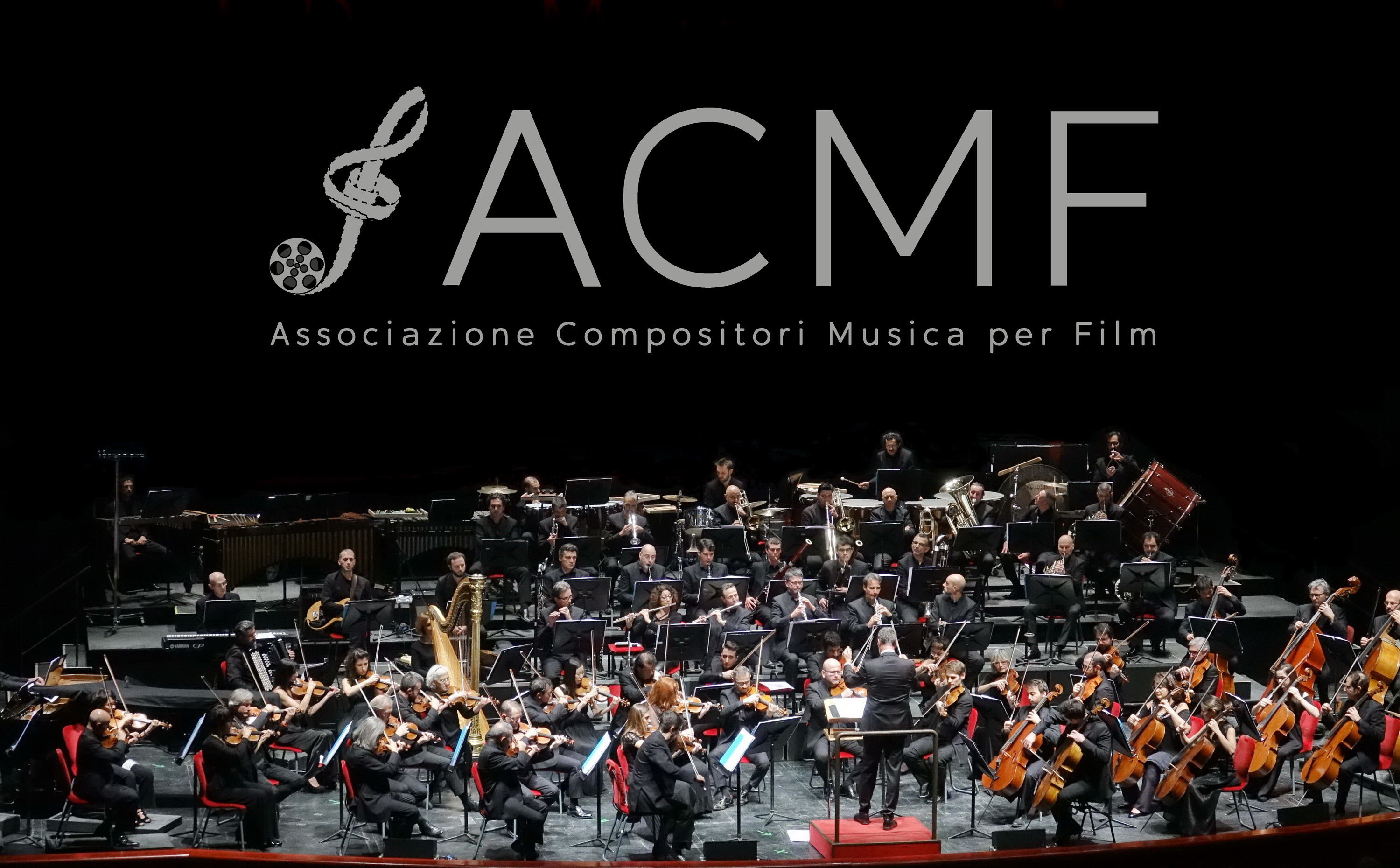 ConcertoAcmf 26ott2024roma