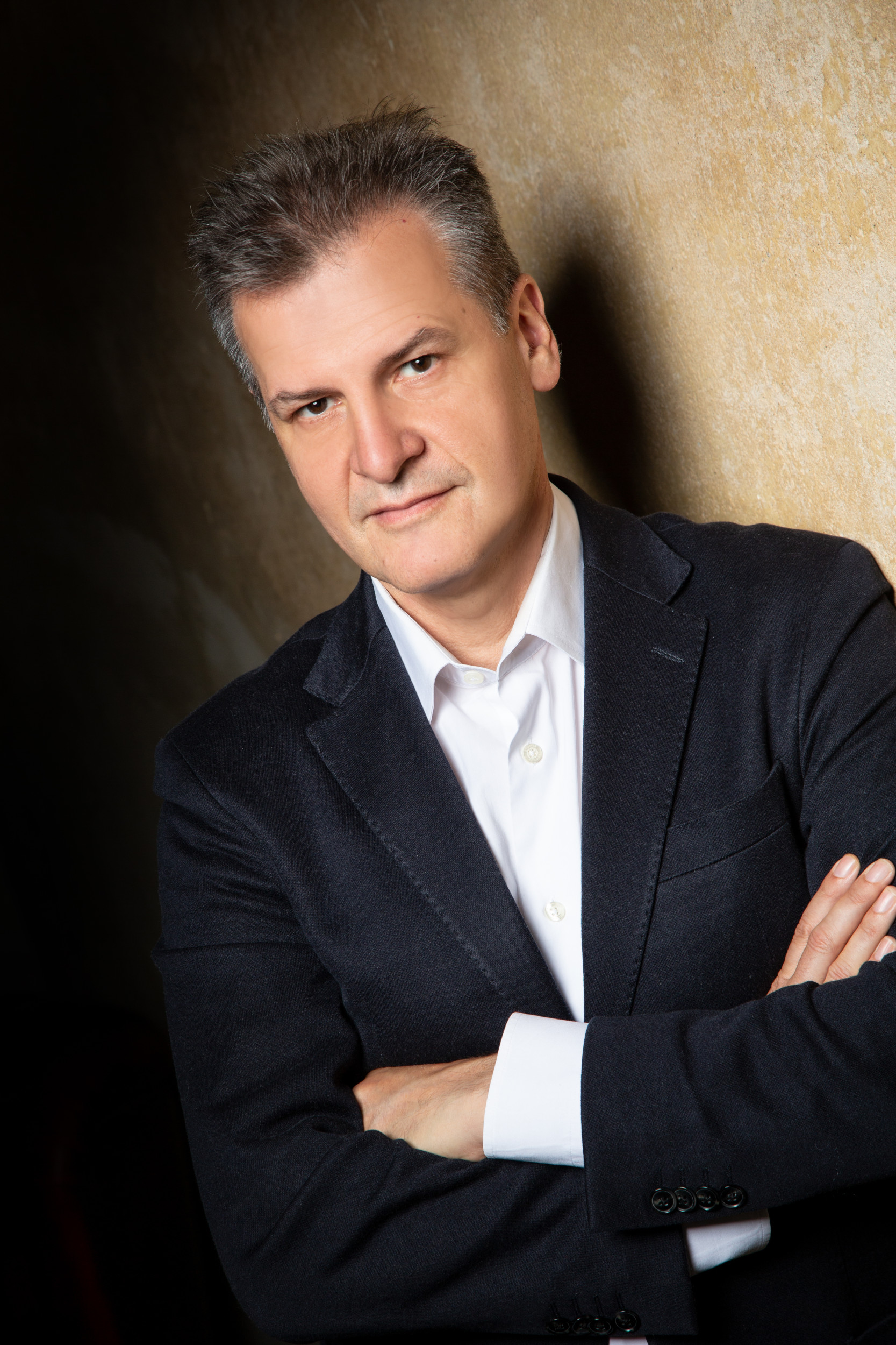 Igor Budinstein 01