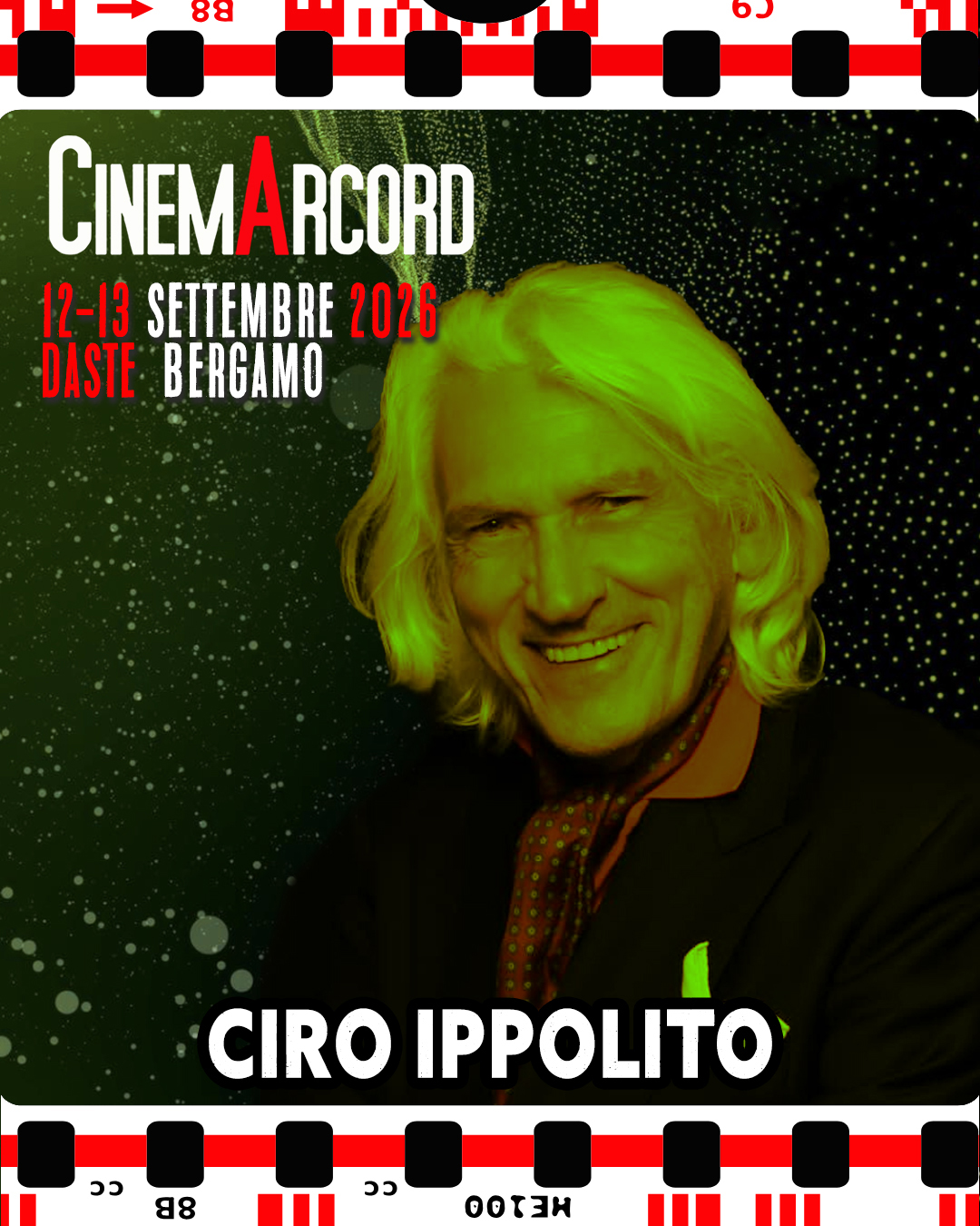 LOCANDINA CIRO IPPOLITO CINEMARCORD