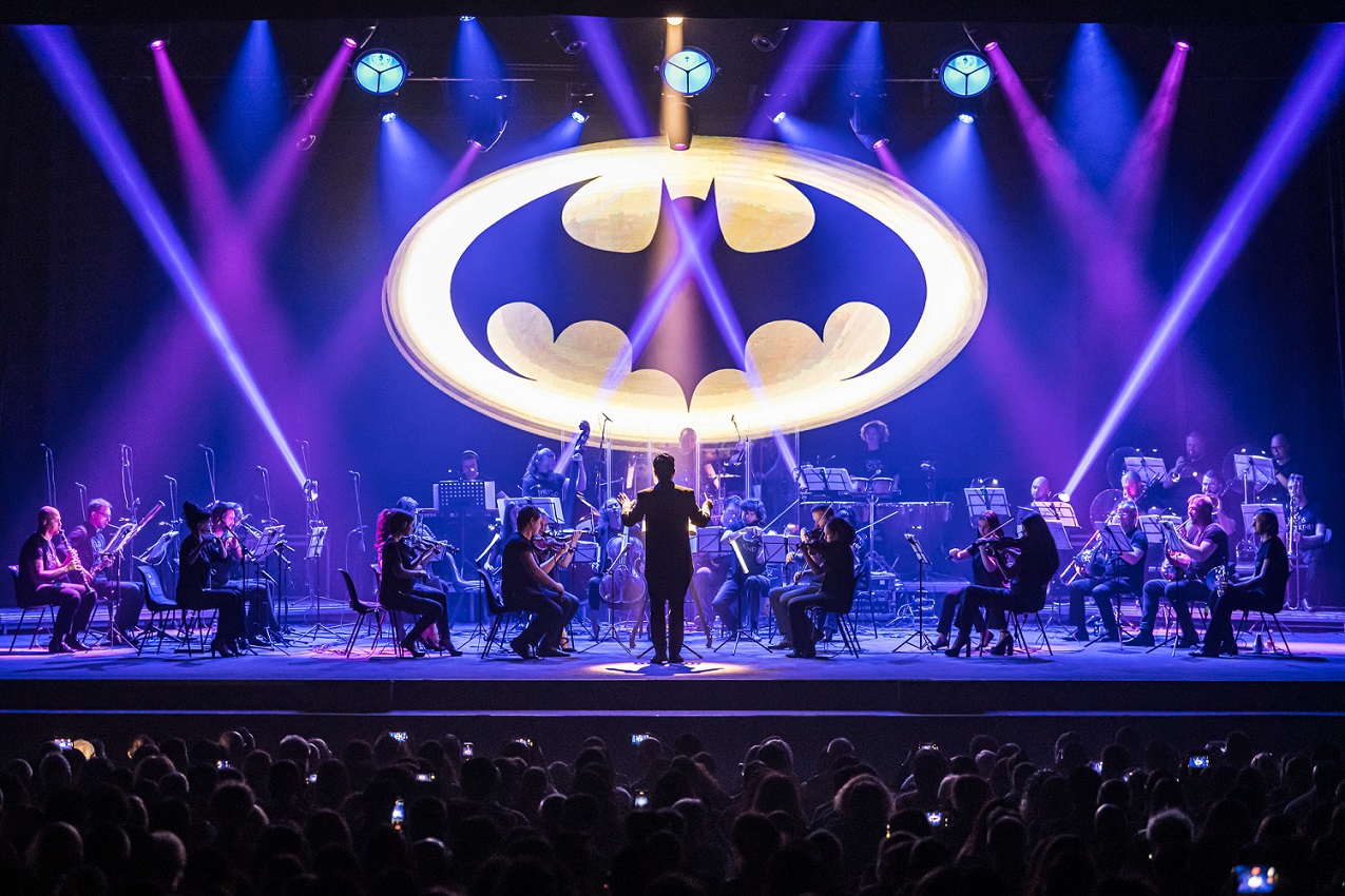 THE MUSIC OF HANS ZIMMER DSC0996 credit Simone Di Luca Photography