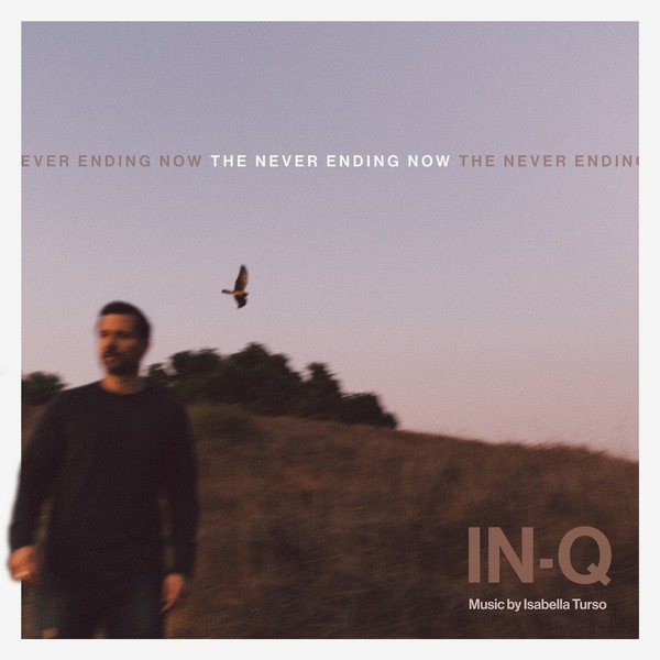 The Never Ending Now