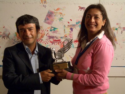 anna_catalano3.jpg