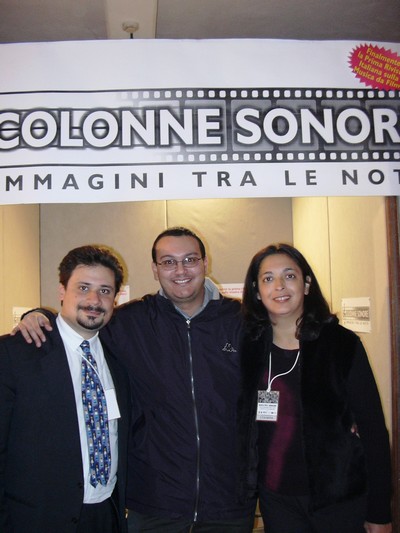 anna_pietro_massimo.jpg