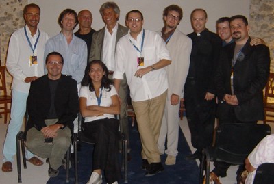 anna_ravello_compositori.jpg