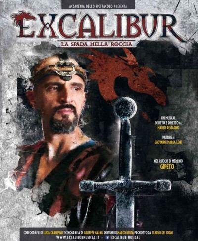 artwork_excalibur_new_b.jpg