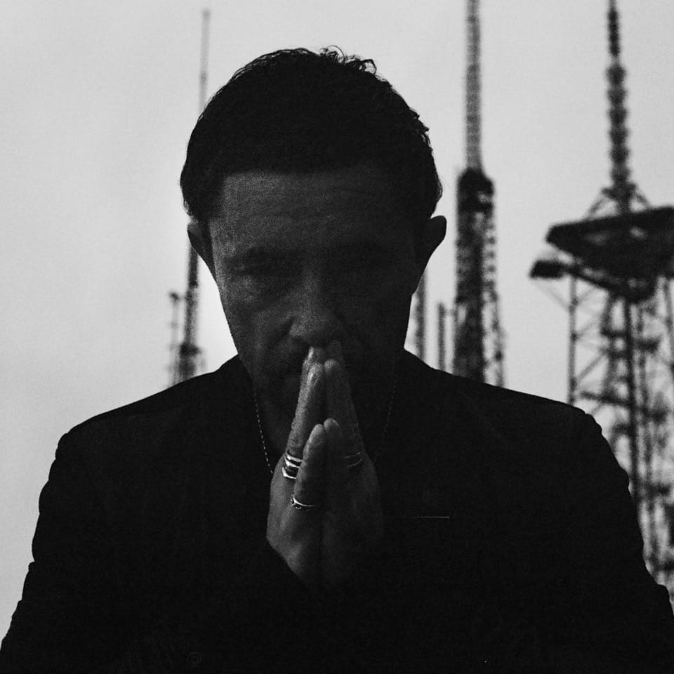 cinematic orchestra cineconcerto