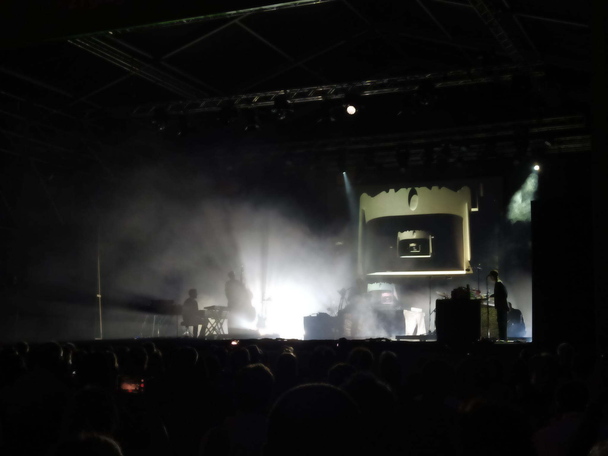 cinematic orchestra cineconcerto live3