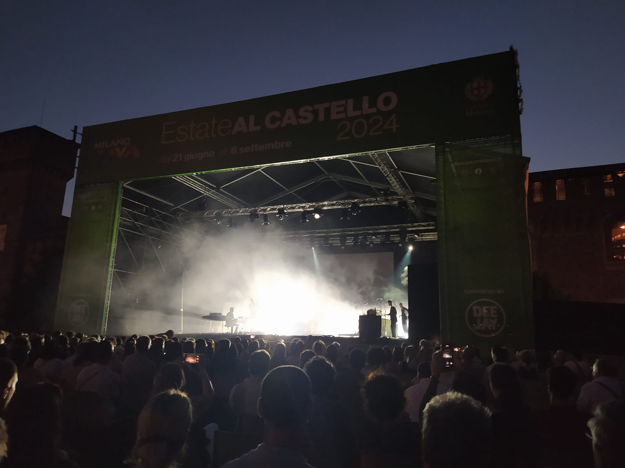 cinematic orchestra cineconcerto live4