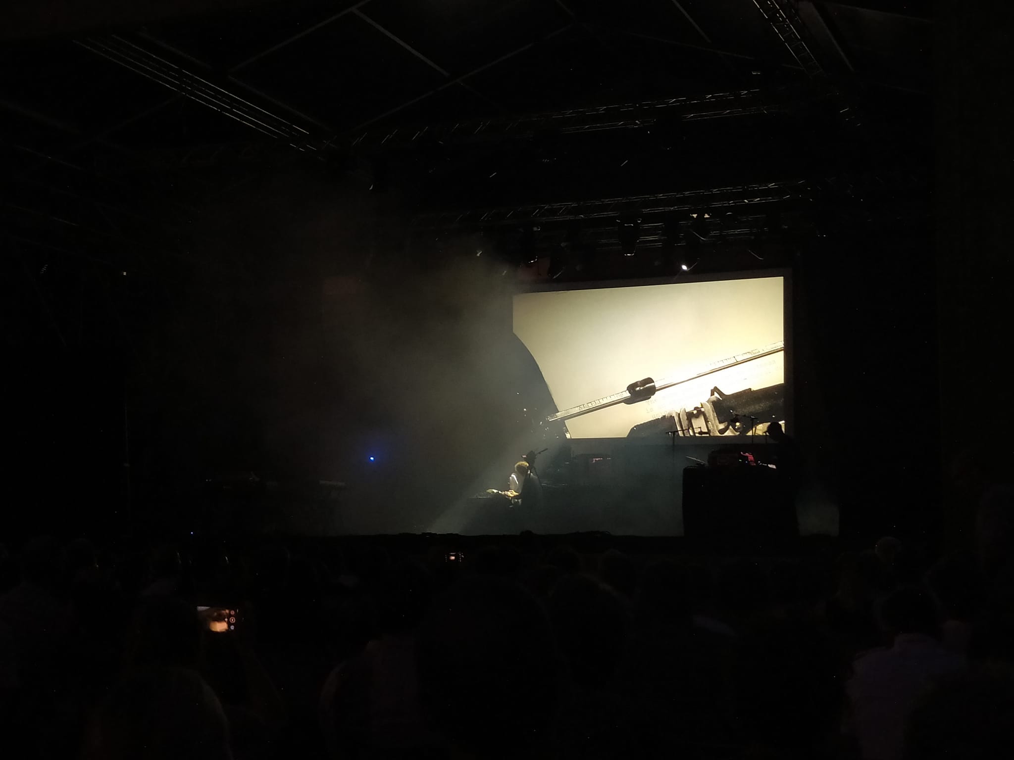 cinematic orchestra cineconcerto live5