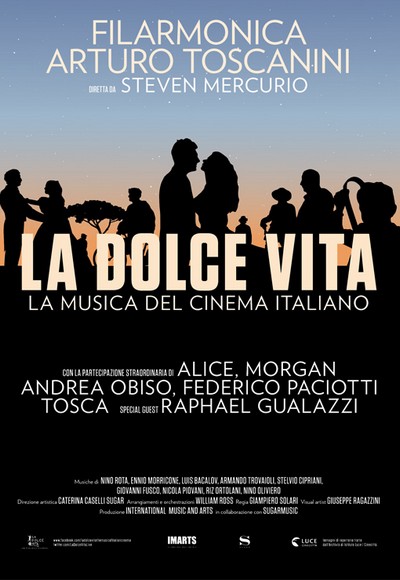 concerto_la_dolce_vita_alice.jpg