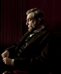 daniel_day_lewis_lincoln.jpg