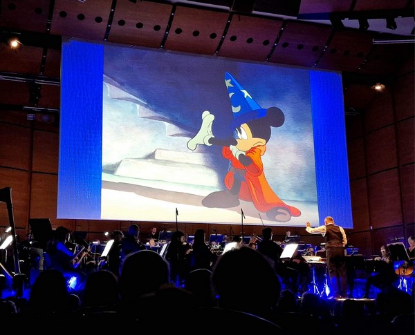 fantasia orchestra sinfonica milano 1