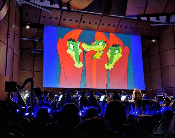 fantasia orchestra sinfonica milano 10