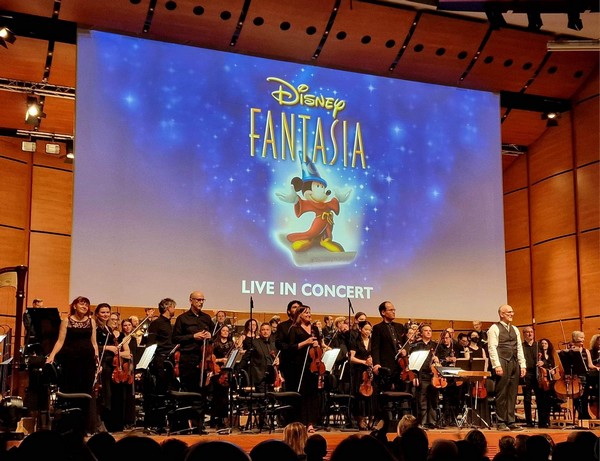 fantasia orchestra sinfonica milano 11