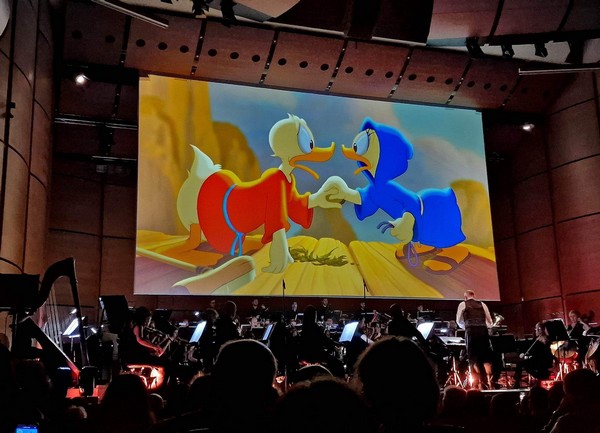 fantasia orchestra sinfonica milano 3