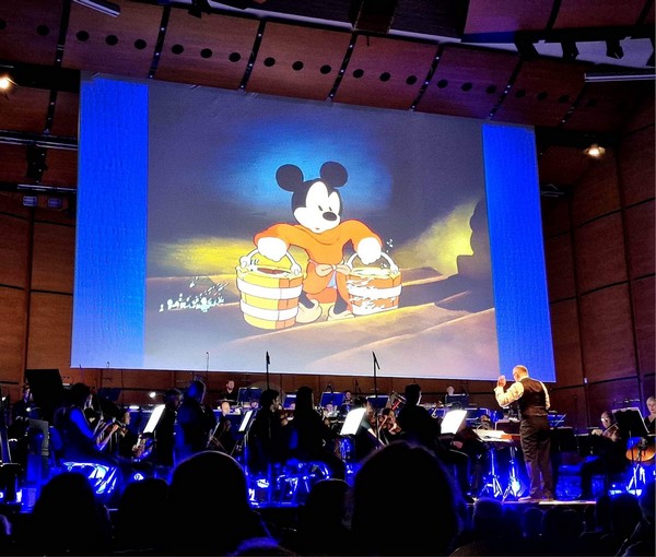 fantasia orchestra sinfonica milano 4