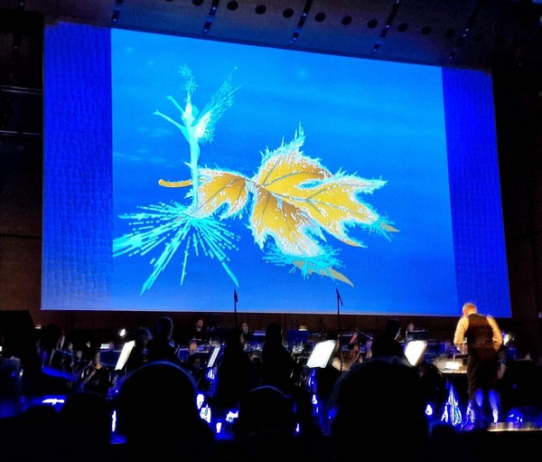 fantasia orchestra sinfonica milano 6