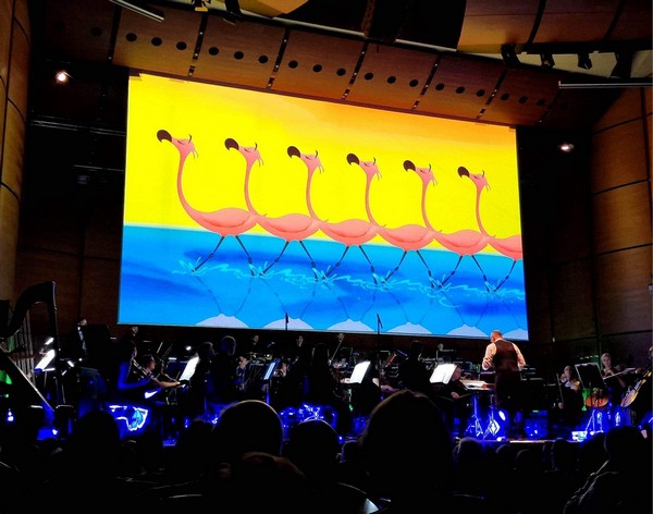 fantasia orchestra sinfonica milano 8